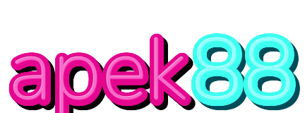 apek88 — logo kanal