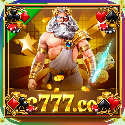 pc777 — mitra unggulan