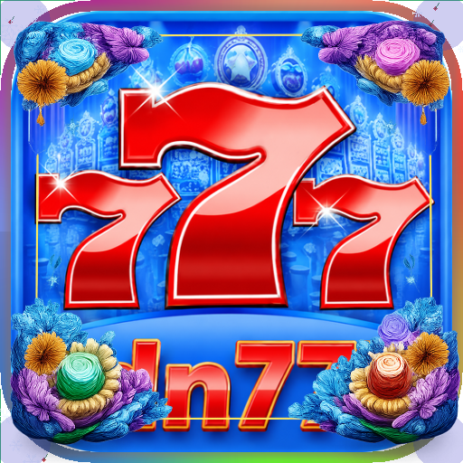 idn777 — galeri pratinjau - APK Resmi