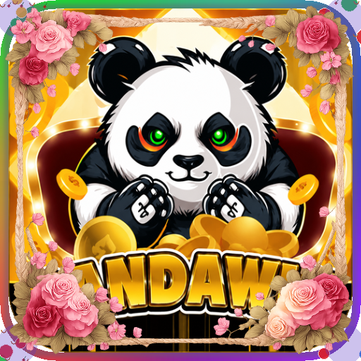 pandawin — mitra unggulan